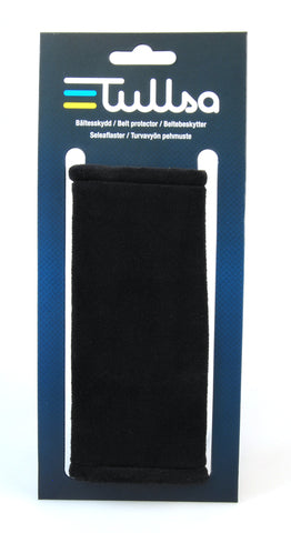Tullsa Bältesskydd (1-pack)