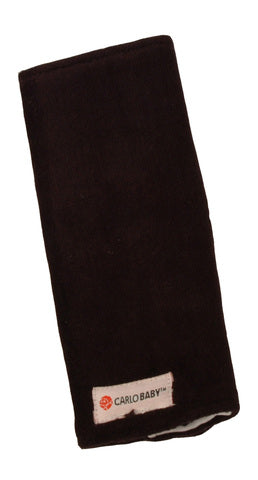 Tullsa Bältesskydd (1-pack)