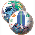 Unice Lekboll Stitch (22cm)