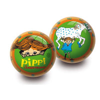 Thumbnail for Pippi Lekboll (22cm)