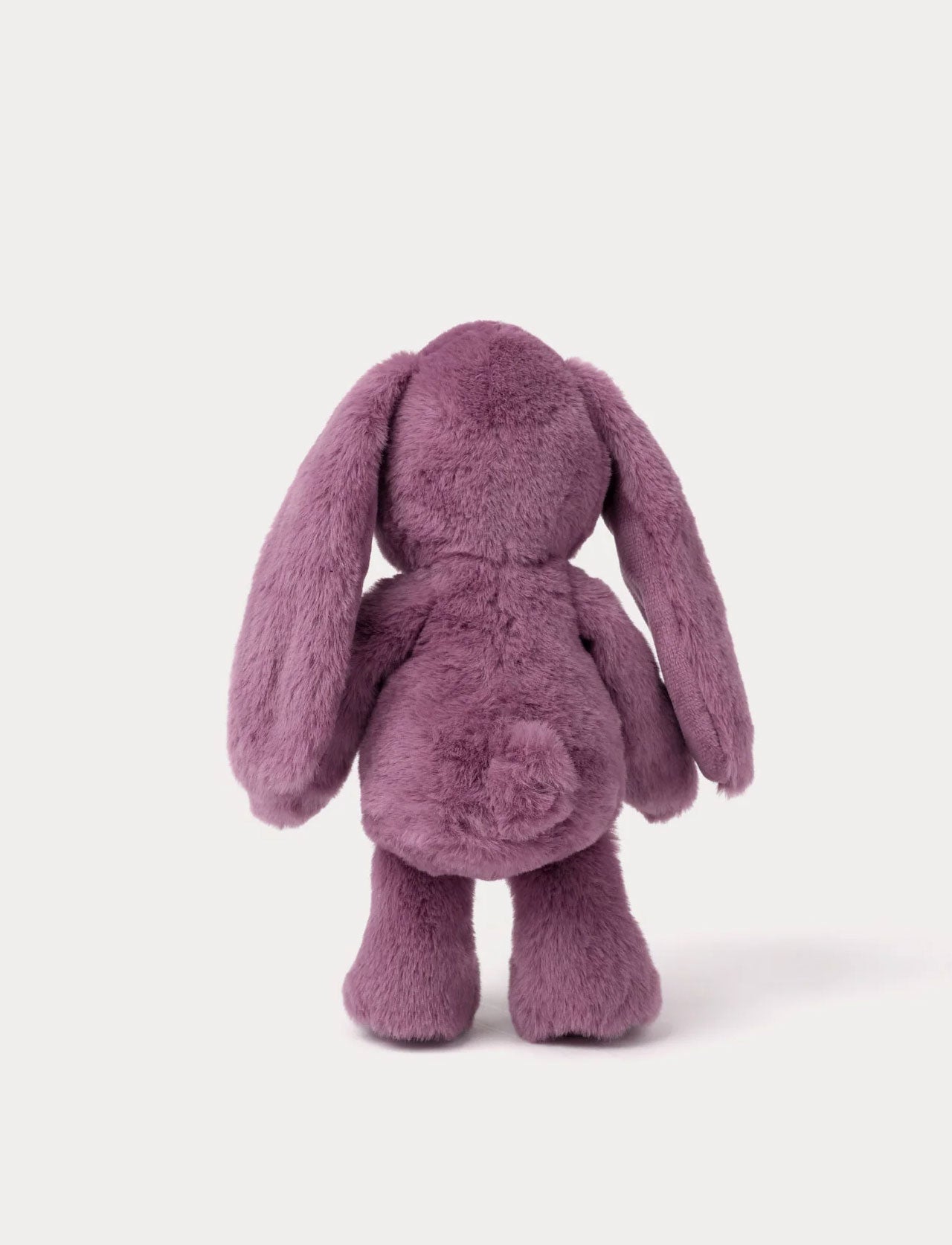 Teddykompaniet Gosedjur Blooming Bunny Dahlia