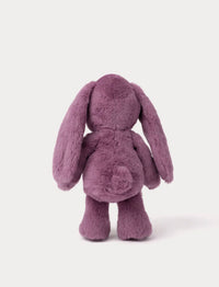 Thumbnail for Teddykompaniet Gosedjur Blooming Bunny Dahlia