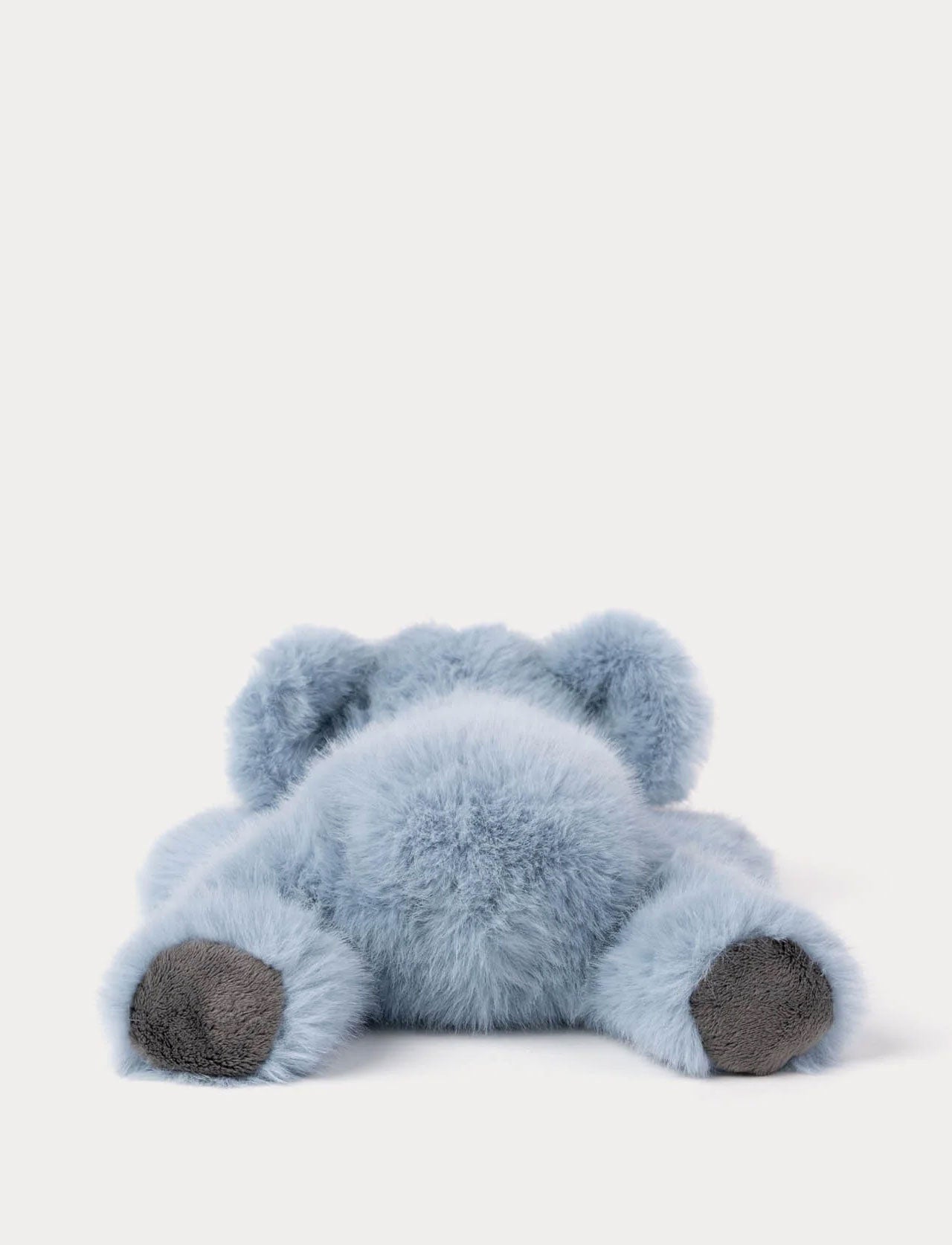 Teddykompaniet Gosedjur Soft Squad Koala