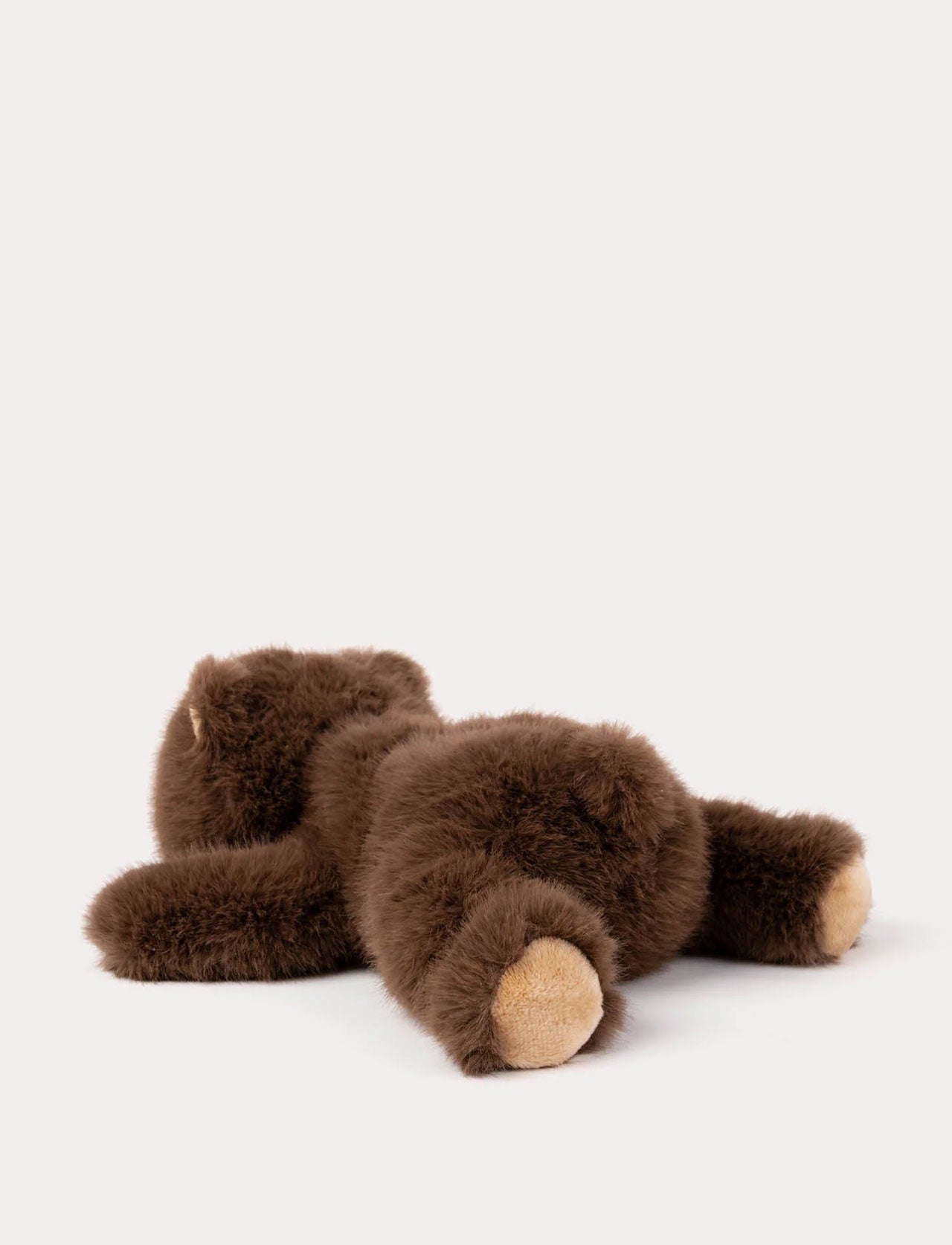 Teddykompaniet Gosedjur Soft Squad Björn