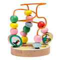 Pippi Kulram Spiral