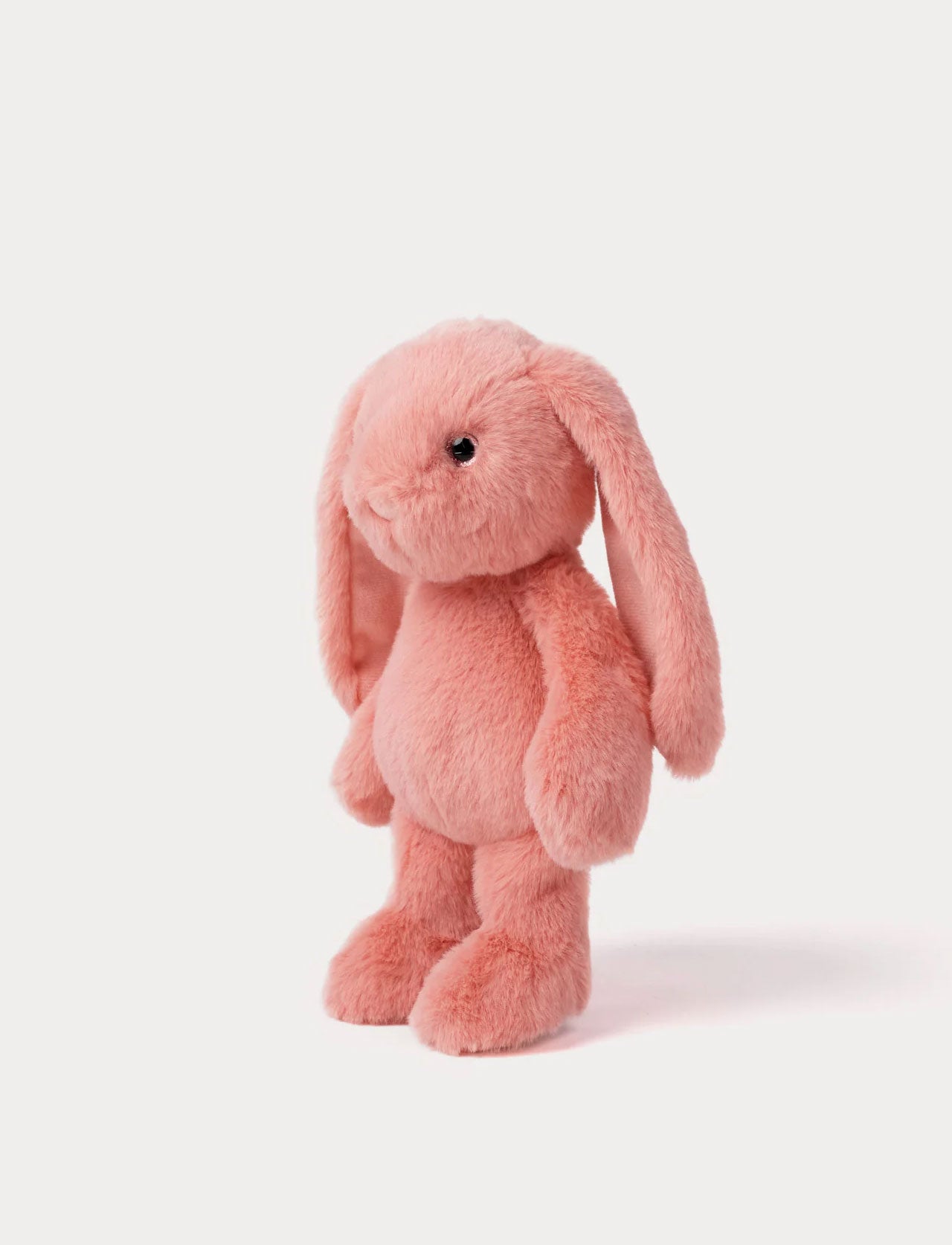 Teddykompaniet Gosedjur Blooming Bunny Lily