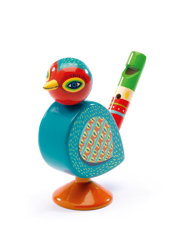 Djeco Whistle