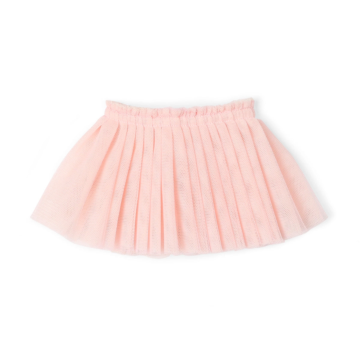 Skrållan Dockkläder: Tyllkjol (36-40cm)