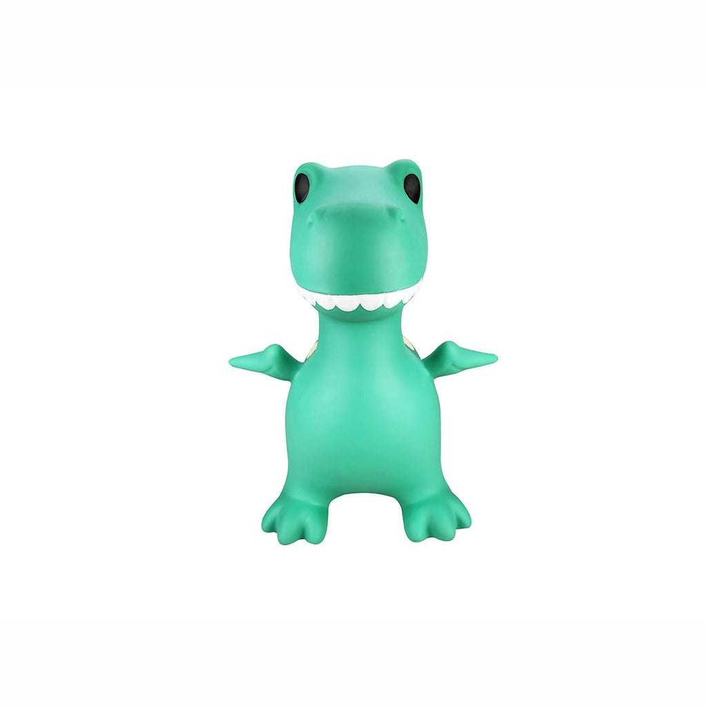 Tildas Hoppdjur Dino