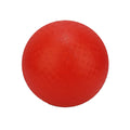 Tildas Röd lekboll (20cm)