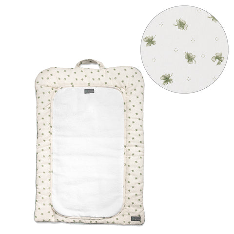 Vinter & Bloom Meadow Mjuk Skötbädd Soft Sand
