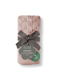 Thumbnail for Vinter & Bloom Filt Moment Eko Cloud Pink
