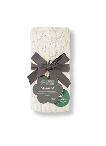 Vinter & Bloom Filt Moment Eko Warm White