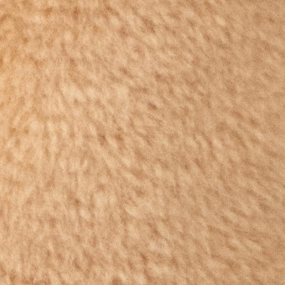 Teddykompaniet Diinglisar Skallra Nalle Brun 14cm