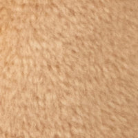 Thumbnail for Teddykompaniet Diinglisar Skallra Nalle Brun 14cm