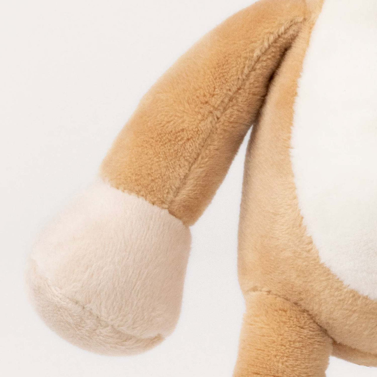 Teddykompaniet Diinglisar Speldosa Nalle Brun 25cm