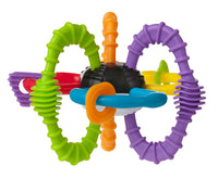 Thumbnail for Playgro Aktivitetsleksak Boll Böj-och-Vrid +6m