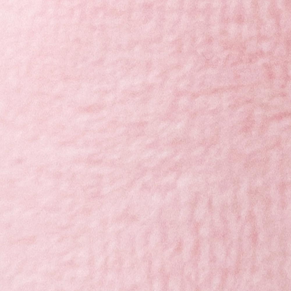 Teddykompaniet Diinglisar Skallra Katt Babyrosa