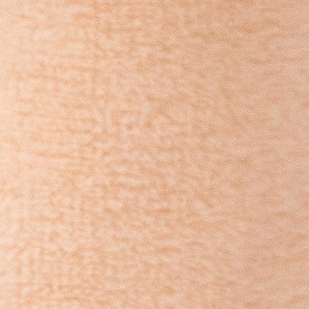 Teddykompaniet Diinglisar Skallra Flodhäst Aprikos