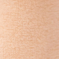 Thumbnail for Teddykompaniet Diinglisar Skallra Flodhäst Aprikos