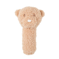 Thumbnail for Nattou Skallra Teddy Björn