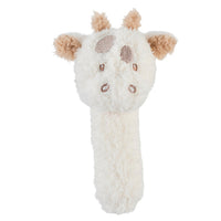 Thumbnail for Nattou Skallra Teddy Giraff