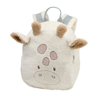 Thumbnail for Nattou Ryggsäck Teddy Giraff