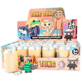 Robetoys Nyckelring Brainrot Mystery