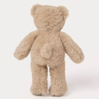 Thumbnail for Teddykompaniet Gosedjur Sven Beige Mini 25cm