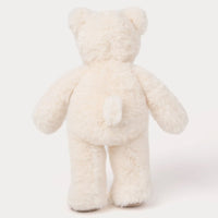 Thumbnail for Teddykompaniet Gosedjur Sven Creme Mini 25cm