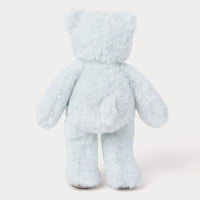 Thumbnail for Teddykompaniet Gosedjur Sven Teal Mini 25cm
