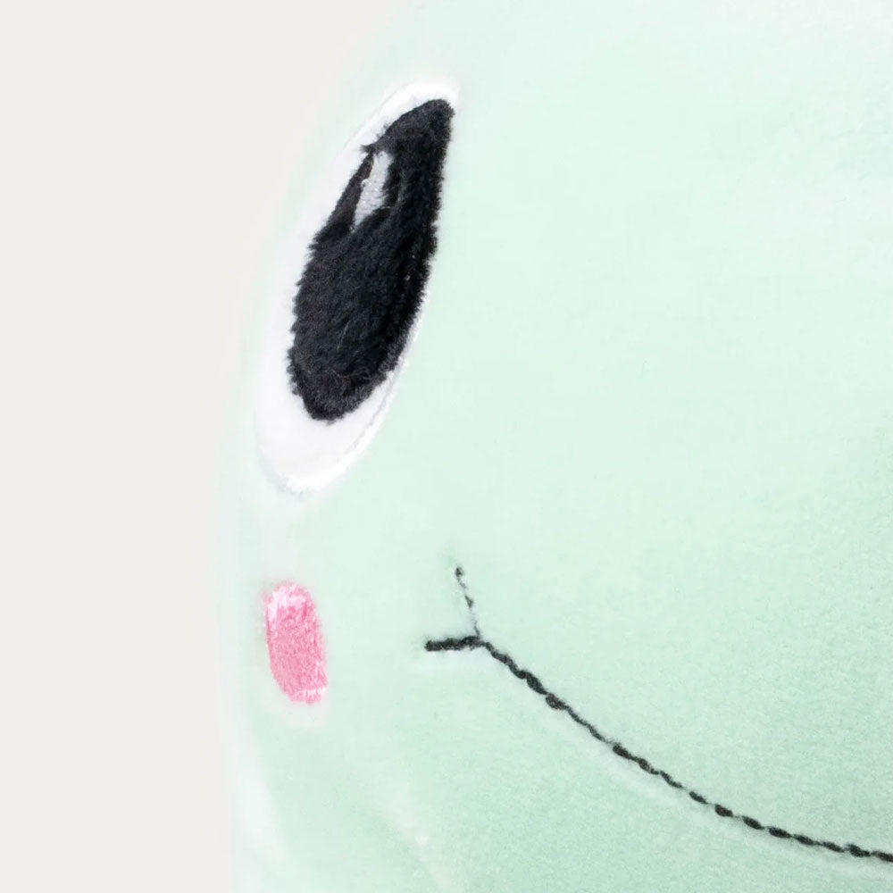 Teddykompaniet Gosedjur Kramis Dino Pistage 25cm