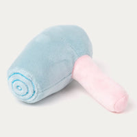 Thumbnail for Teddykompaniet Lekset Teddy Spa