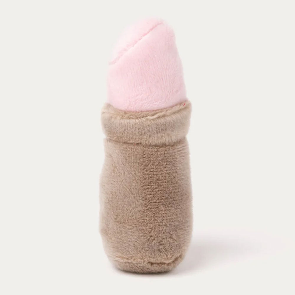 Teddykompaniet Lekset Teddy Spa