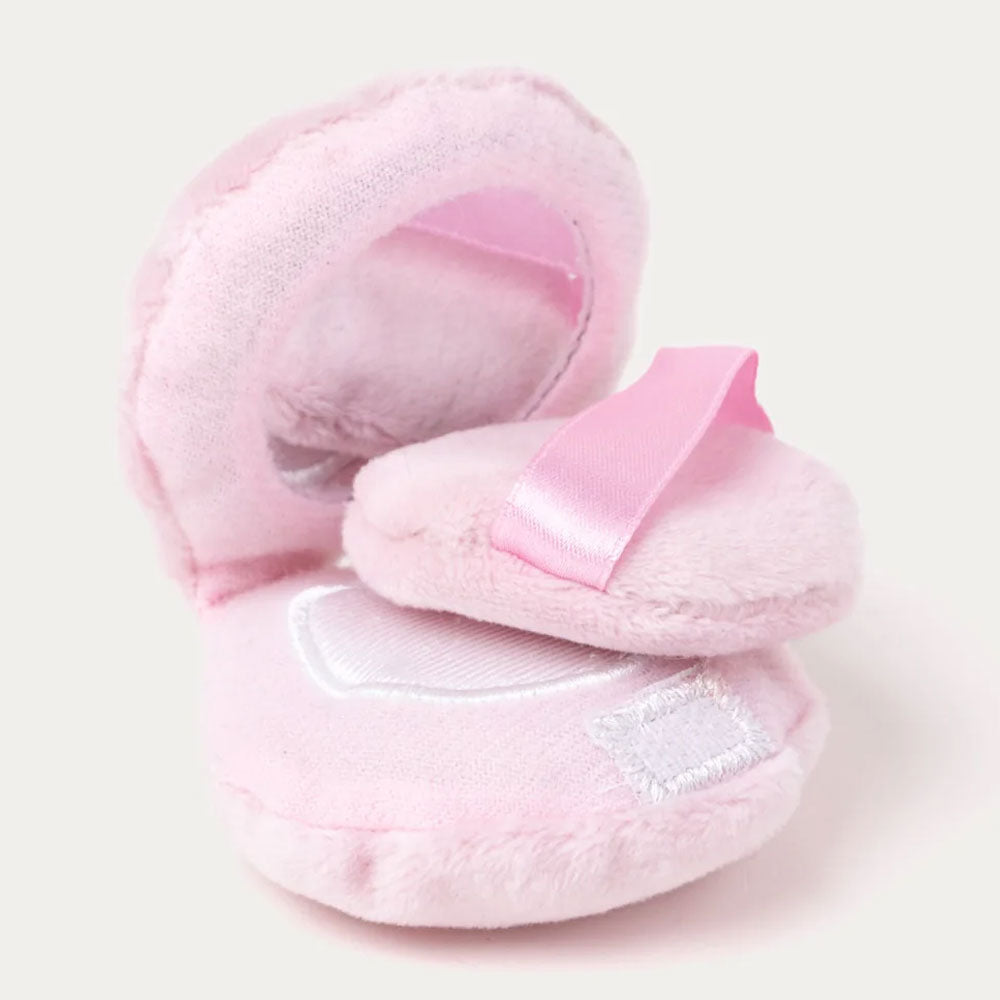 Teddykompaniet Lekset Teddy Spa