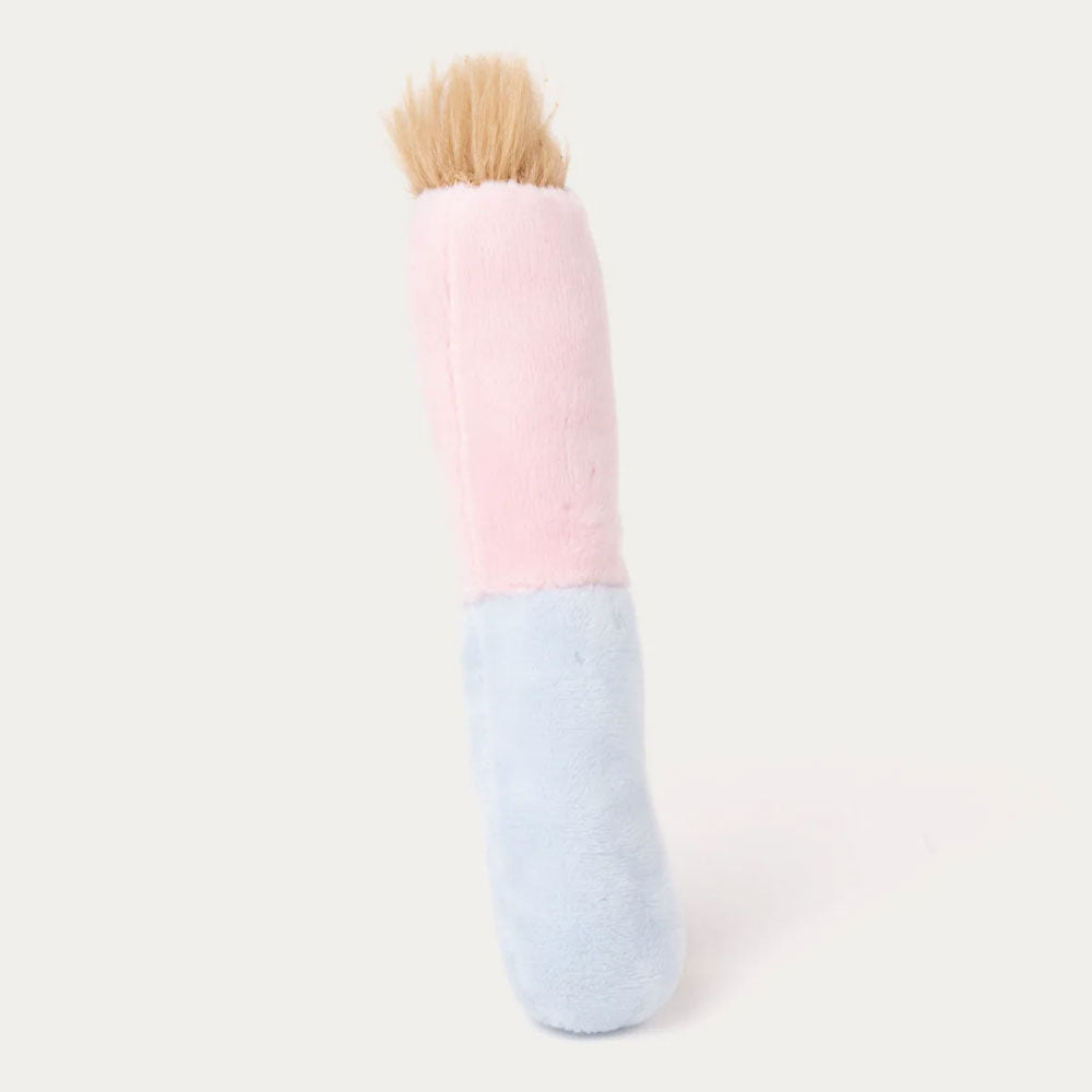 Teddykompaniet Lekset Teddy Spa