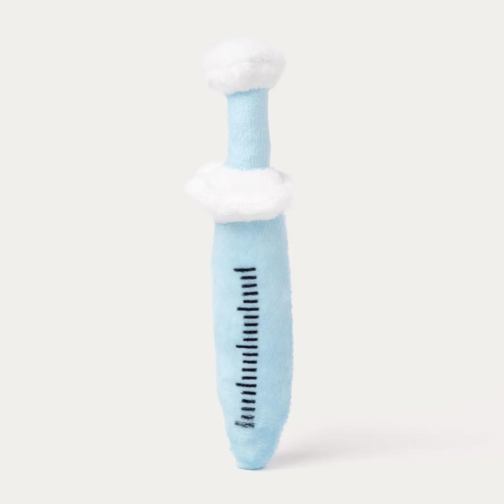 Teddykompaniet Lekset Teddy Medical