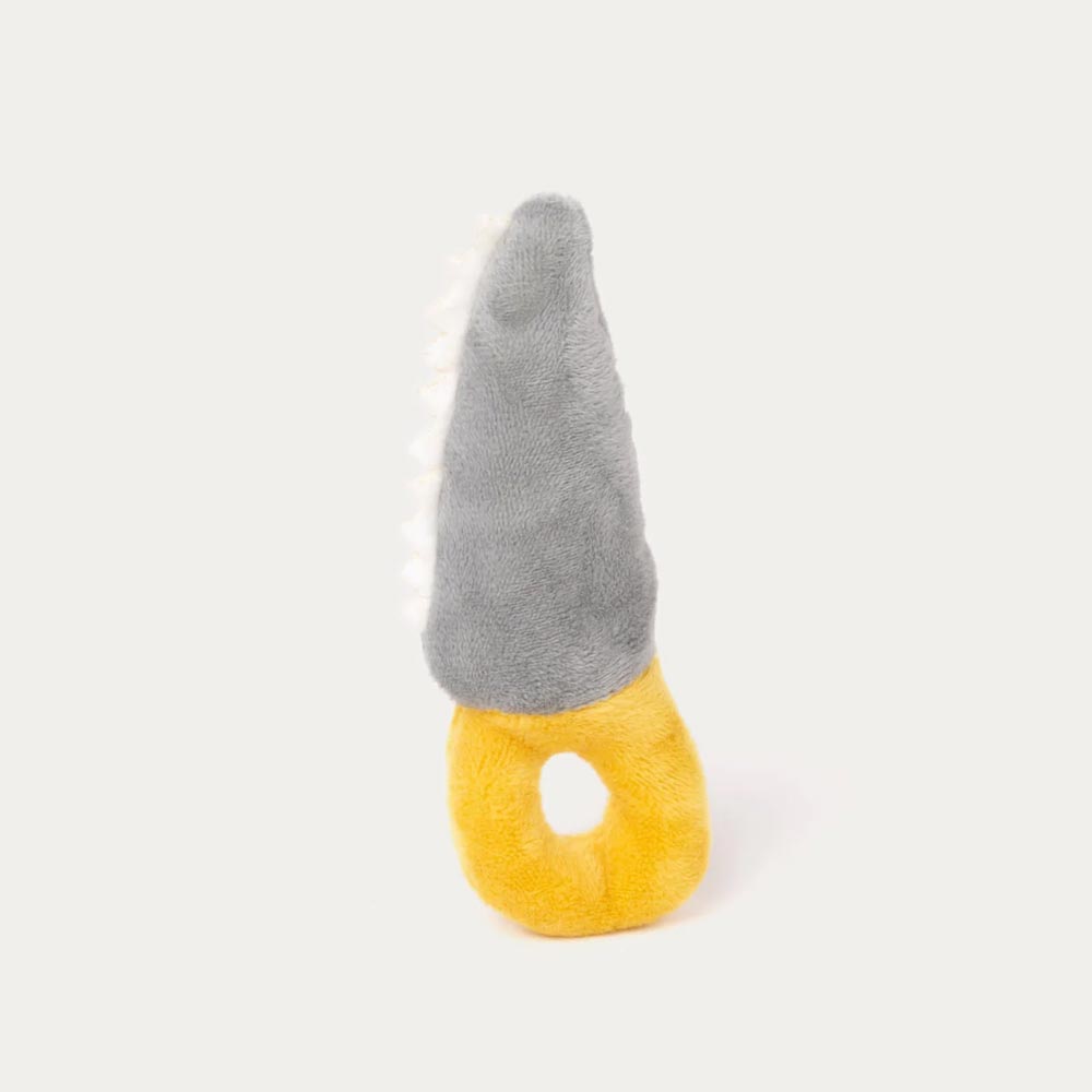 Teddykompaniet Lekset Teddy Tools
