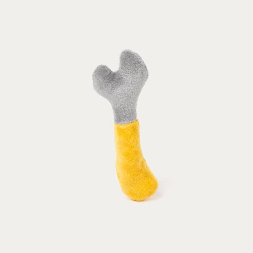 Teddykompaniet Lekset Teddy Tools