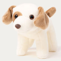 Thumbnail for Teddykompaniet Lekset Teddy Dogs