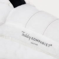 Thumbnail for Teddykompaniet Gosedjur Självlysande Teddy Space 33cm