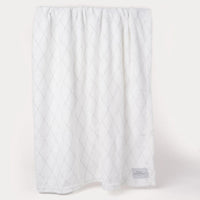 Thumbnail for Teddykompaniet Presentlåda Sven med filt