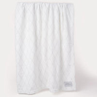 Thumbnail for Teddykompaniet Presentlåda Svea med filt