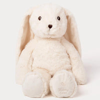 Thumbnail for Teddykompaniet Tyngddjur Teddy Care Svea 40cm