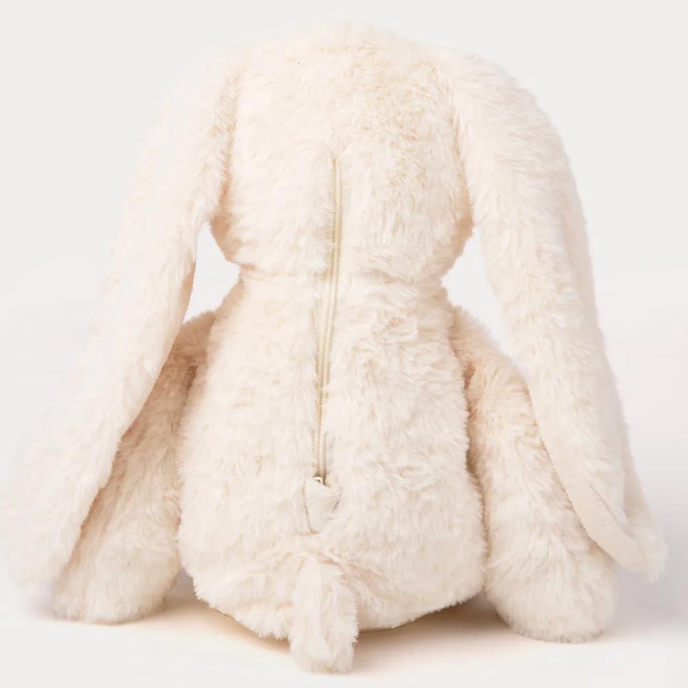 Teddykompaniet Tyngddjur Teddy Care Svea 40cm