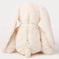 Thumbnail for Teddykompaniet Tyngddjur Teddy Care Svea 40cm