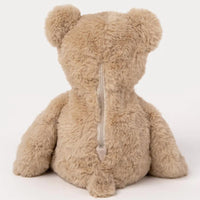Thumbnail for Teddykompaniet Tyngddjur Teddy Care Sven 40cm