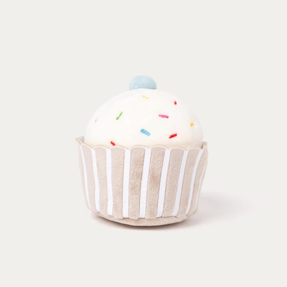 Teddykompaniet Lekset Teddy Fika