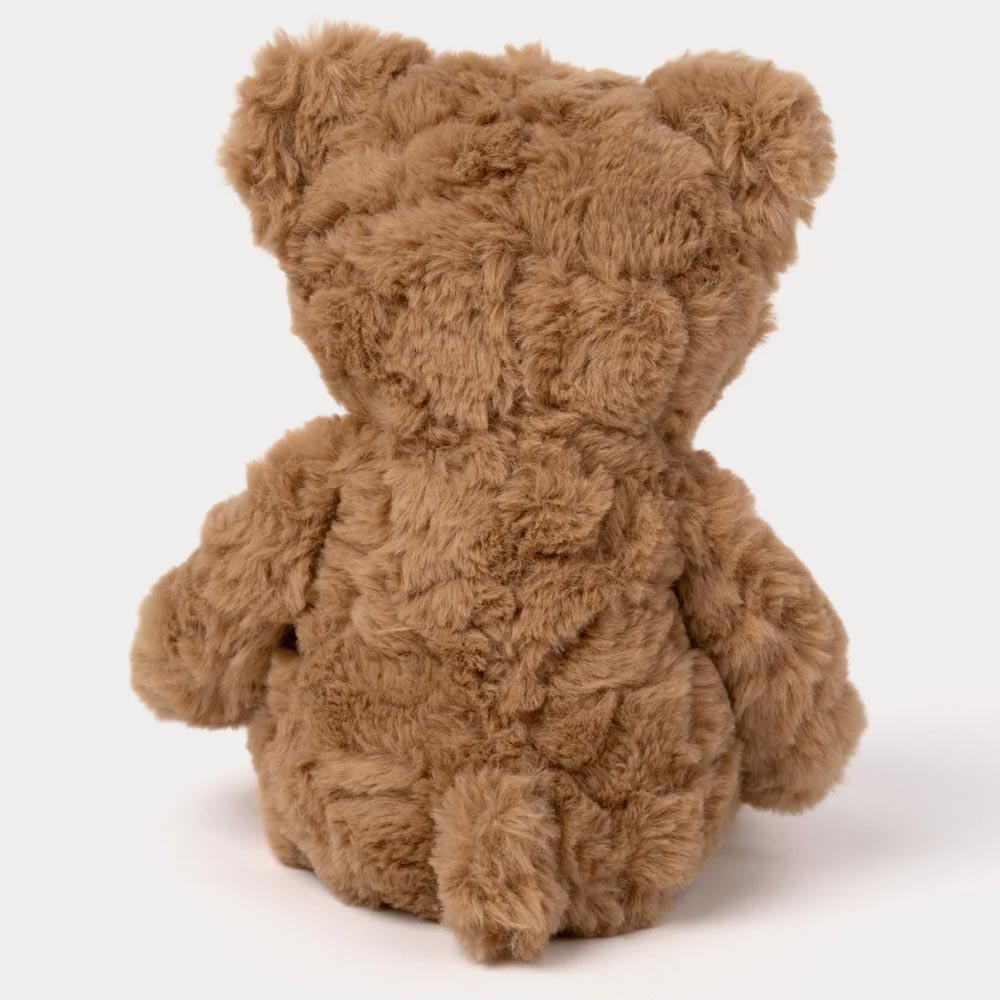 Teddykompaniet Gosedjur Sture Brun 35cm