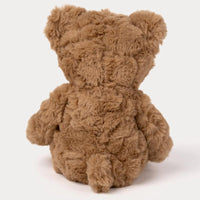 Thumbnail for Teddykompaniet Gosedjur Sture Brun 35cm